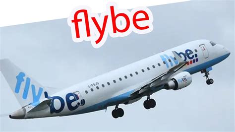 Flybe: all flights cancelled as airline ceases trading.